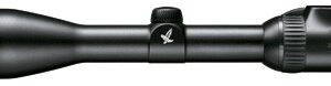 Luneta Z6i 2-12x50 Ballistic Turret SR cu reticul 4A-I