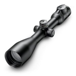 Luneta Z6i 2.5-15x44 P L cu reticul 4A-I , 4A-300-I , BR-I