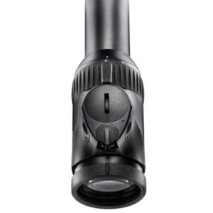 Luneta Z6i 2.5-15x44 P L cu reticul 4A-I , 4A-300-I , BR-I