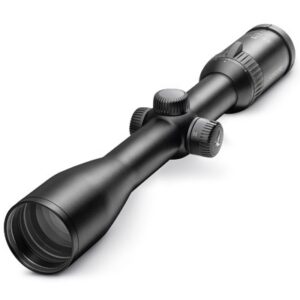 Luneta Z6i 2,5-15x44 P BT L cu reticul 4A-I