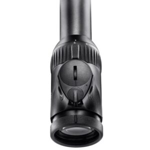 Luneta Z6i 3-18x50 P L cu reticul 4A-I , 4A-300-I , BR-I