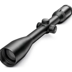 Luneta Z6i 5-30x50 P BT L cu reticul 4A-I