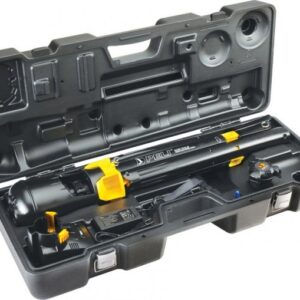 Sistem de iluminare Peli ProGear 9420 XL LED