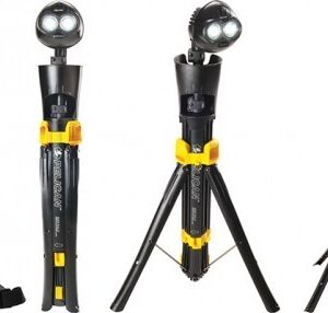 Sistem de iluminare Peli ProGear 9420 XL LED