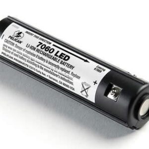 Lanterna LED Profesionala Peli 7060