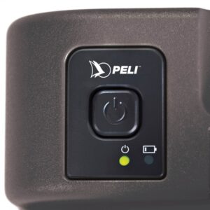 Sistem de iluminare profesionala Peli 9430SL RALS/ Spot Light