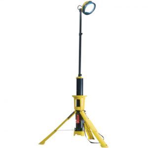 Sistem de iluminare profesionala Peli 9440 RALS