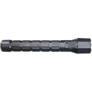 Lanterna LED Profesionala Peli M11 8050