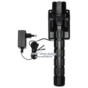 Lanterna LED Profesionala Peli M11 8050