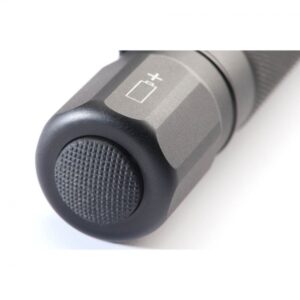 Lanterna LED tactica PELI 2370