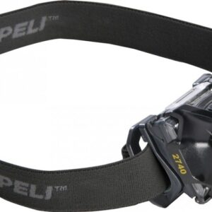 Lanterna frontala PELI 2740