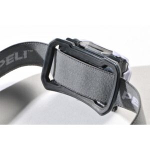 Lanterna frontala PELI 2740