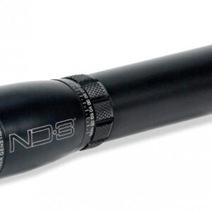 Lanterna Laser Genetics 1XCR123A + Kit Sub-Zero