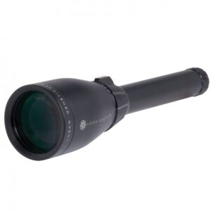 Lanterna Laser Genetics 2XCR123A + Kits Sub-Zero