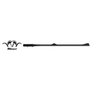 Teava pentru Blaser R8 223REM