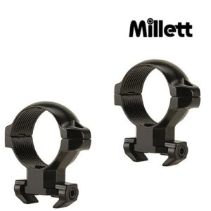 Prindere Weaver OT.M D 26MM