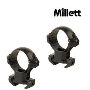 Prindere Weaver OT.H D 26MM