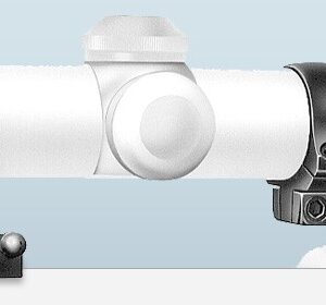 Prindere Eaw Sina 11MM/ 30MM