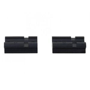 Sina Weaver PN A-BOLT/EUROBOLT