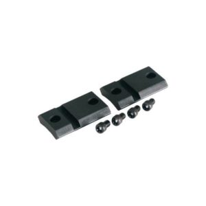 Sina Weaver PN Wincester 70