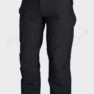 Pantaloni Helikon Urban Tactical