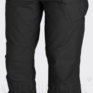 Pantaloni Helikon Urban Tactical