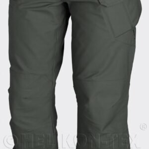 Pantaloni Helikon Urban Tactical