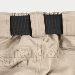 Pantaloni Helikon Urban Tactical