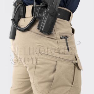 Pantaloni Helikon Urban Tactical