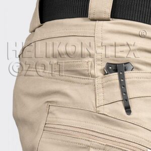 Pantaloni Helikon Urban Tactical