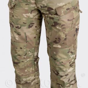 Pantaloni Helikon Urban Tactical SP-UTL-PR 