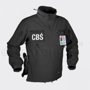 Jacheta Cougar KU-CGR-SM 