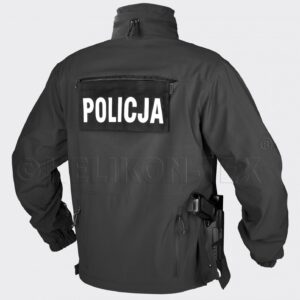 Jacheta Cougar KU-CGR-SM