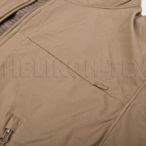 Jacheta Cougar KU-CGR-SM