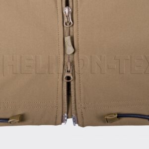 Jacheta Cougar KU-CGR-SM