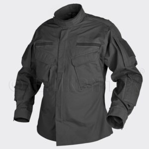 Veston Model CPU - Ripstop Multicam