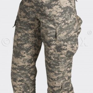 Pantaloni Helikon Model SP-ACU-PR 