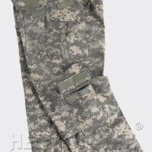 Pantaloni Helikon Model SP-ACU-PR