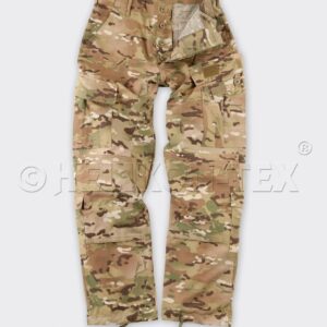 Pantaloni Helikon Model SP-ACU-PR