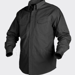 Camasa Tactica Helikon Model Defender