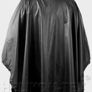Helikon Poncho Multicam