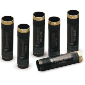 Soc Plus Extended MIDAS 1/2 Browning Calibru 20