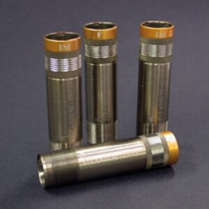 Soc Plus Extended Titan 3/4 Browning 12