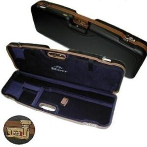 Cutie Transport Blaser pentru F3 78X35X9CM