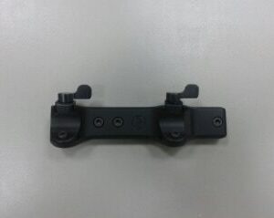 Prindere Mak Quick Blaser