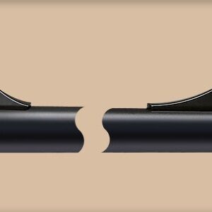 Blaser R8 calibru 9.3X62