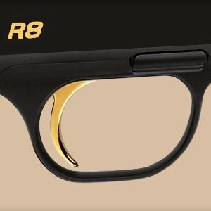 Blaser R8 Black Edition calibru 300 WM