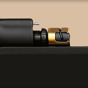 Blaser R8 Black Edition calibru 300 WM