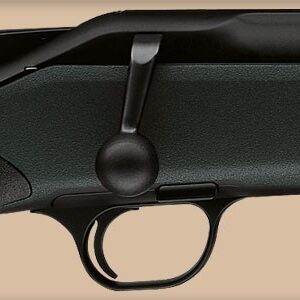 Blaser R8 Professional calibru 300WM Magazie Fixa