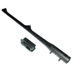 Teava pentru Blaser R8 308WIN +MAGAZIE